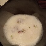 CYCLE by Mauro Colagreco - 