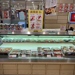 すし三崎港 - 料理写真: