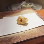 天ぷら やぐち - 