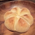 CYCLE by Mauro Colagreco - 