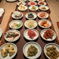 焼肉一七三 向山 - 
