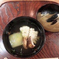 なる屋 - 