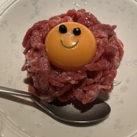 焼肉一七三 向山 - 