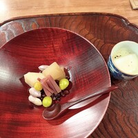 なる屋 - 