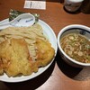 麺屋武蔵 二天 池袋店