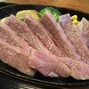 STEAK OTSUKA