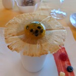 クイーン・アリス - 