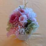 クイーン・アリス 横浜店 - 