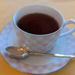 クイーン・アリス - 