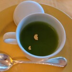 クイーン・アリス - 