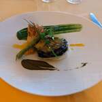 クイーン・アリス - 