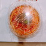 クレール・ド・リュヌ - 