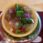 クイーン・アリス - 