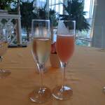 クイーン・アリス - 