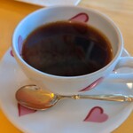 クイーン・アリス - 