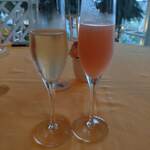 クイーン・アリス - 