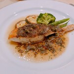 クレール・ド・リュヌ - 