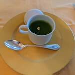 クイーン・アリス - 