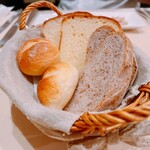 クレール・ド・リュヌ - 