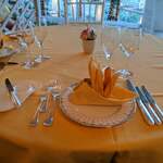 クイーン・アリス - 