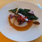 クイーン・アリス - 