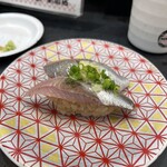 もり一 亀戸駅前店 - 