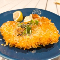 Trattoria Tabule - 