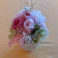 クイーン・アリス 横浜店 - 