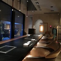 和牛料亭Bungo - 
