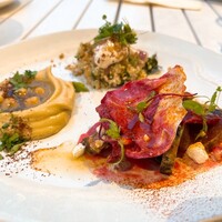 Trattoria Tabule - 