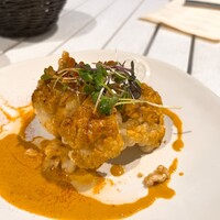 Trattoria Tabule - 