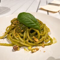 Trattoria Tabule - 