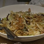 唐苑 - 