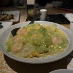 唐苑 - 