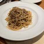 ブラチェリア デリツィオーゾ イタリア - 