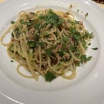 ブラチェリア デリツィオーゾ イタリア - 