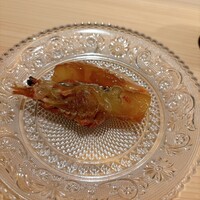 あじゅう田 - 