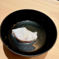 あじゅう田 - 