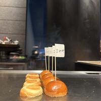 本店山科 - 