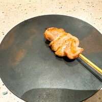 新福島焼鳥 B3 - 