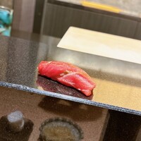 あじゅう田 - 