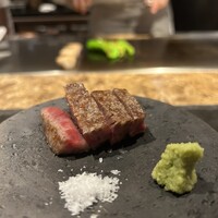 本店山科 - 