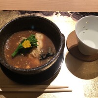和酒和食の坂 - 