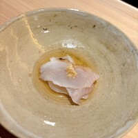 あじゅう田 - 