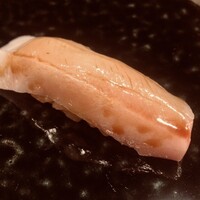 浜源 - 
