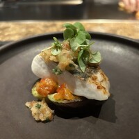本店山科 - 