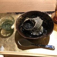 和酒和食の坂 - 
