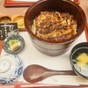 ひつまぶし う家 名駅店
