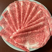 人形町今半 本店 - 