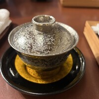 人形町今半 本店 - 